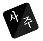   Ǯ